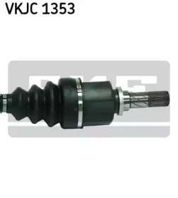 skf vkjc1353